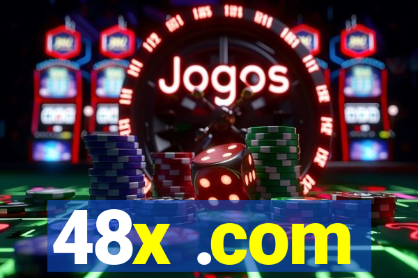48x .com